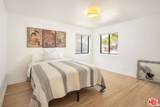 6319 Heather Drive - Photo 11