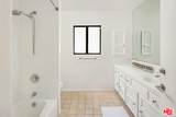 6319 Heather Drive - Photo 12