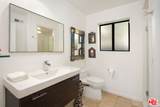 6319 Heather Drive - Photo 13