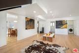 6319 Heather Drive - Photo 14