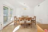 6319 Heather Drive - Photo 16