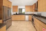 6319 Heather Drive - Photo 17