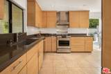 6319 Heather Drive - Photo 18