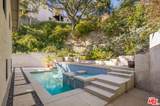 6319 Heather Drive - Photo 19