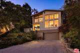 6319 Heather Drive - Photo 2