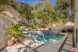 6319 Heather Drive - Photo 20