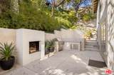 6319 Heather Drive - Photo 21