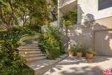 6319 Heather Drive - Photo 22