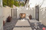6319 Heather Drive - Photo 23
