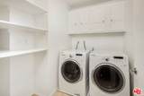 6319 Heather Drive - Photo 24