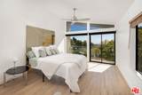 6319 Heather Drive - Photo 4