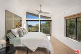 6319 Heather Drive - Photo 5