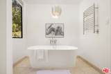 6319 Heather Drive - Photo 6