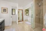 6319 Heather Drive - Photo 7