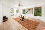 6319 Heather Drive - Photo 8