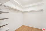 6319 Heather Drive - Photo 9