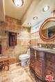 1211 Orange Grove Avenue - Photo 33