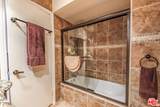 1211 Orange Grove Avenue - Photo 35