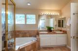 109 Treseder Court - Photo 13