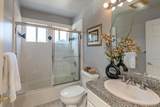 109 Treseder Court - Photo 17