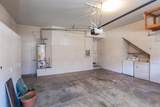 109 Treseder Court - Photo 19