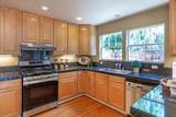 109 Treseder Court - Photo 8