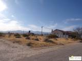 6 Florence Drive - Photo 1