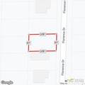6 Florence Drive - Photo 10