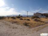 6 Florence Drive - Photo 2