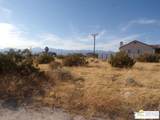 6 Florence Drive - Photo 3