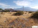 6 Florence Drive - Photo 4