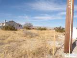 6 Florence Drive - Photo 6