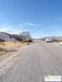 6 Florence Drive - Photo 8