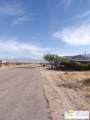 6 Florence Drive - Photo 9