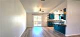 1002 Vista Grande Street - Photo 13