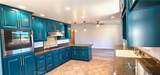 1002 Vista Grande Street - Photo 14