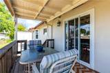 1002 Vista Grande Street - Photo 37
