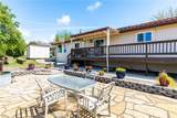 1002 Vista Grande Street - Photo 46