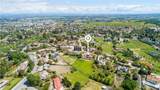 1002 Vista Grande Street - Photo 61