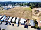 32850 Mill Creek Drive - Photo 2