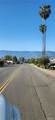 44 Mcburney - Photo 11