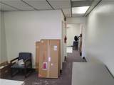17450 Main Street - Photo 5