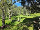 5860 Aluffo Road - Photo 12