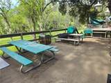 5860 Aluffo Road - Photo 13