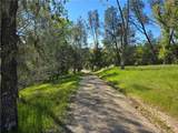 5860 Aluffo Road - Photo 9