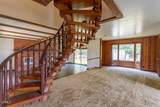 33451 Little Valley Road - Photo 12