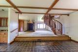33451 Little Valley Road - Photo 13