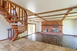 33451 Little Valley Road - Photo 14