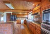 33451 Little Valley Road - Photo 15
