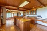 33451 Little Valley Road - Photo 16